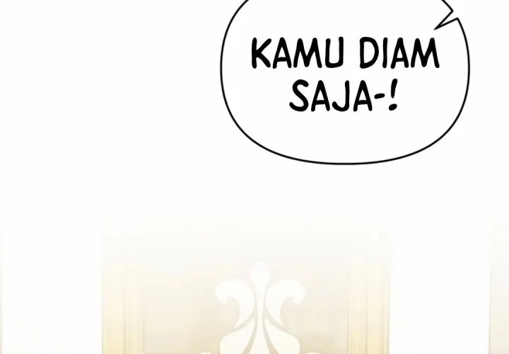 Chapter 145 - halaman 19