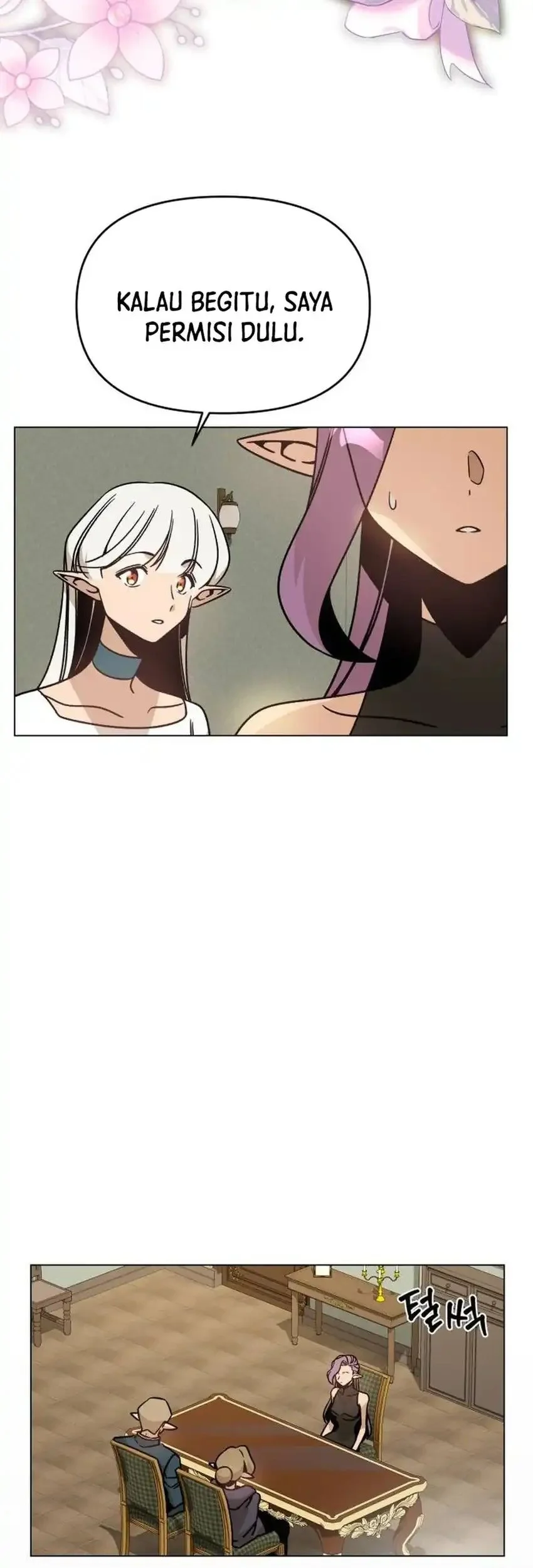 Chapter 146 - halaman 22