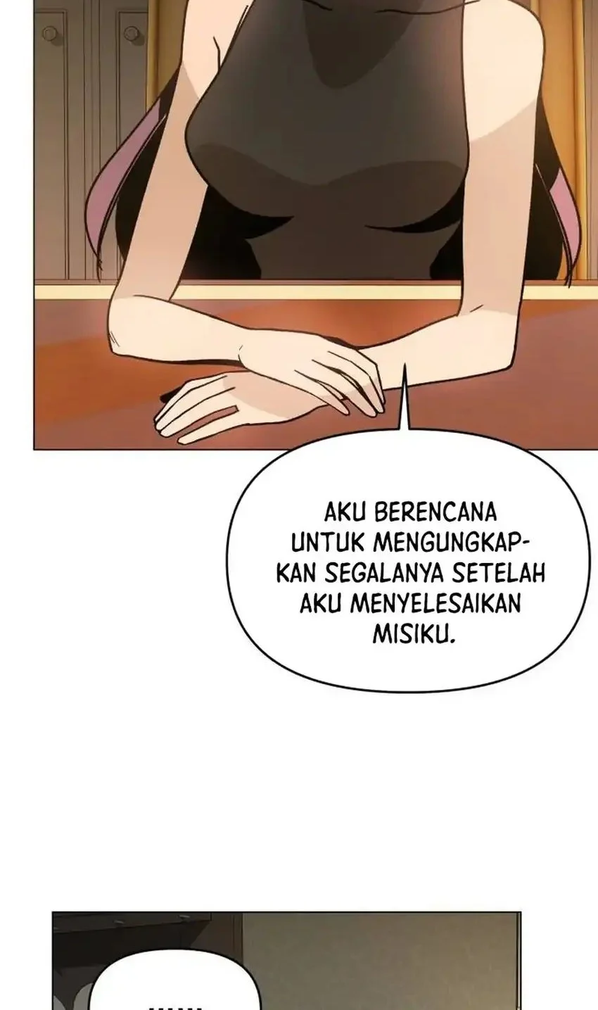 Chapter 146 - halaman 27