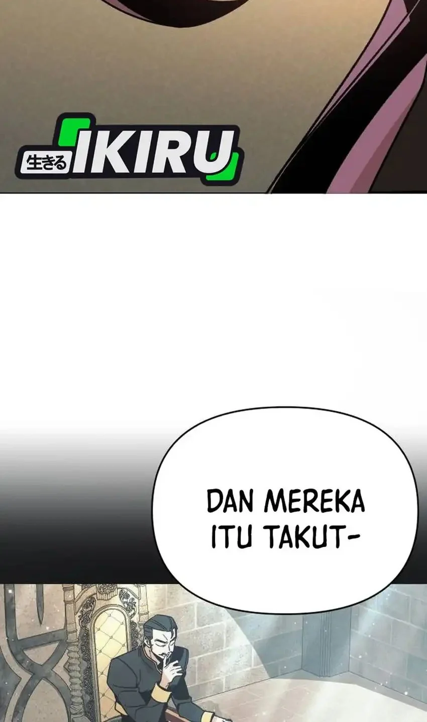 Chapter 146 - halaman 29