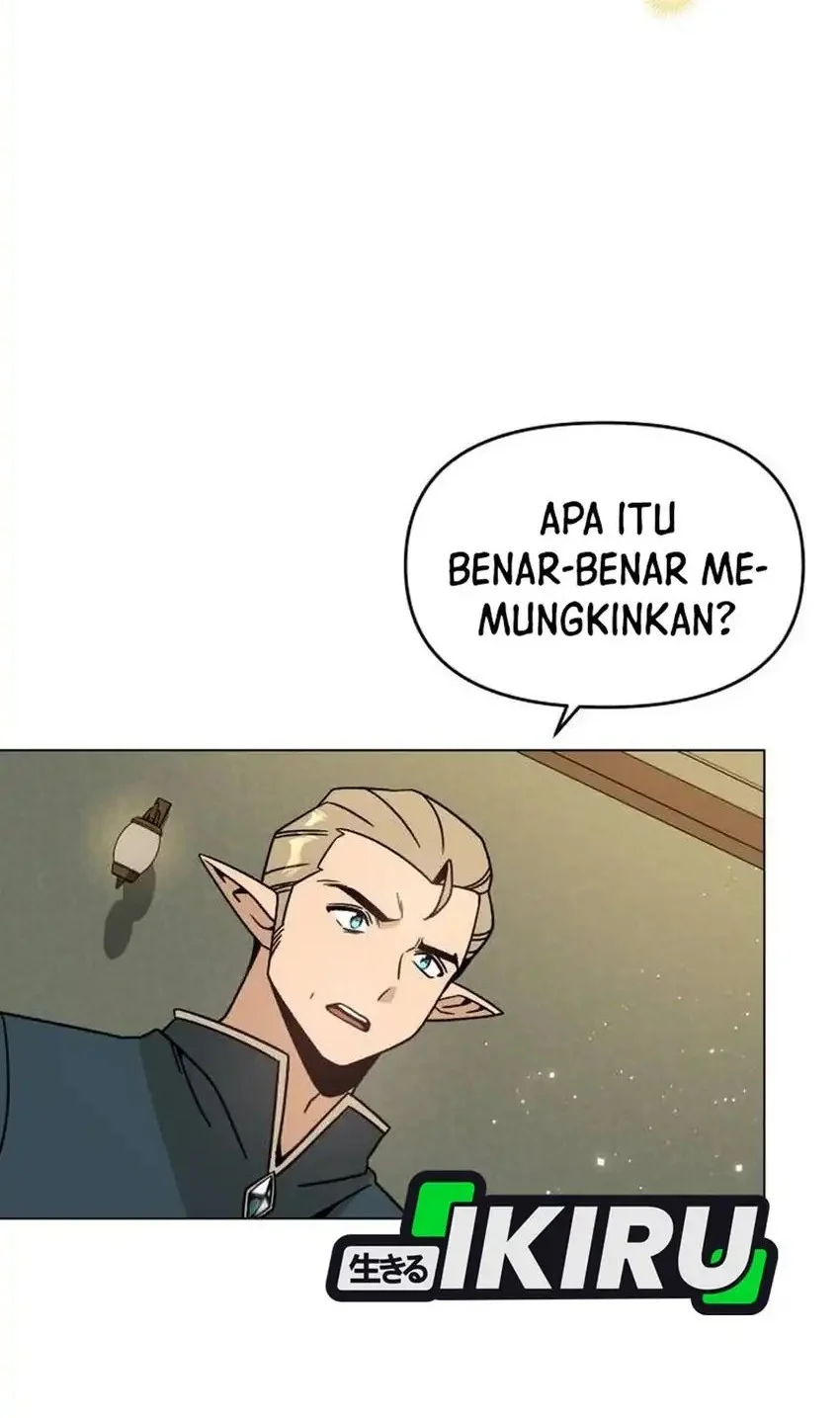Chapter 146 - halaman 33