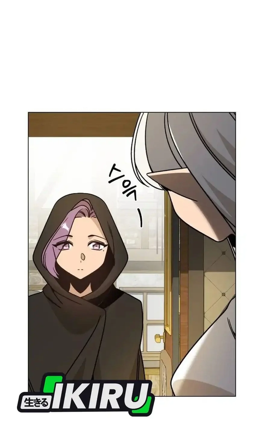 Chapter 146 - halaman 3