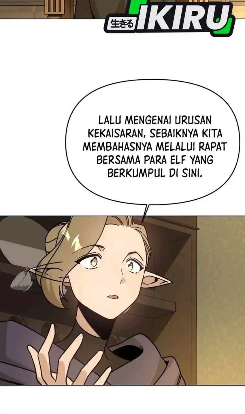 Chapter 146 - halaman 41
