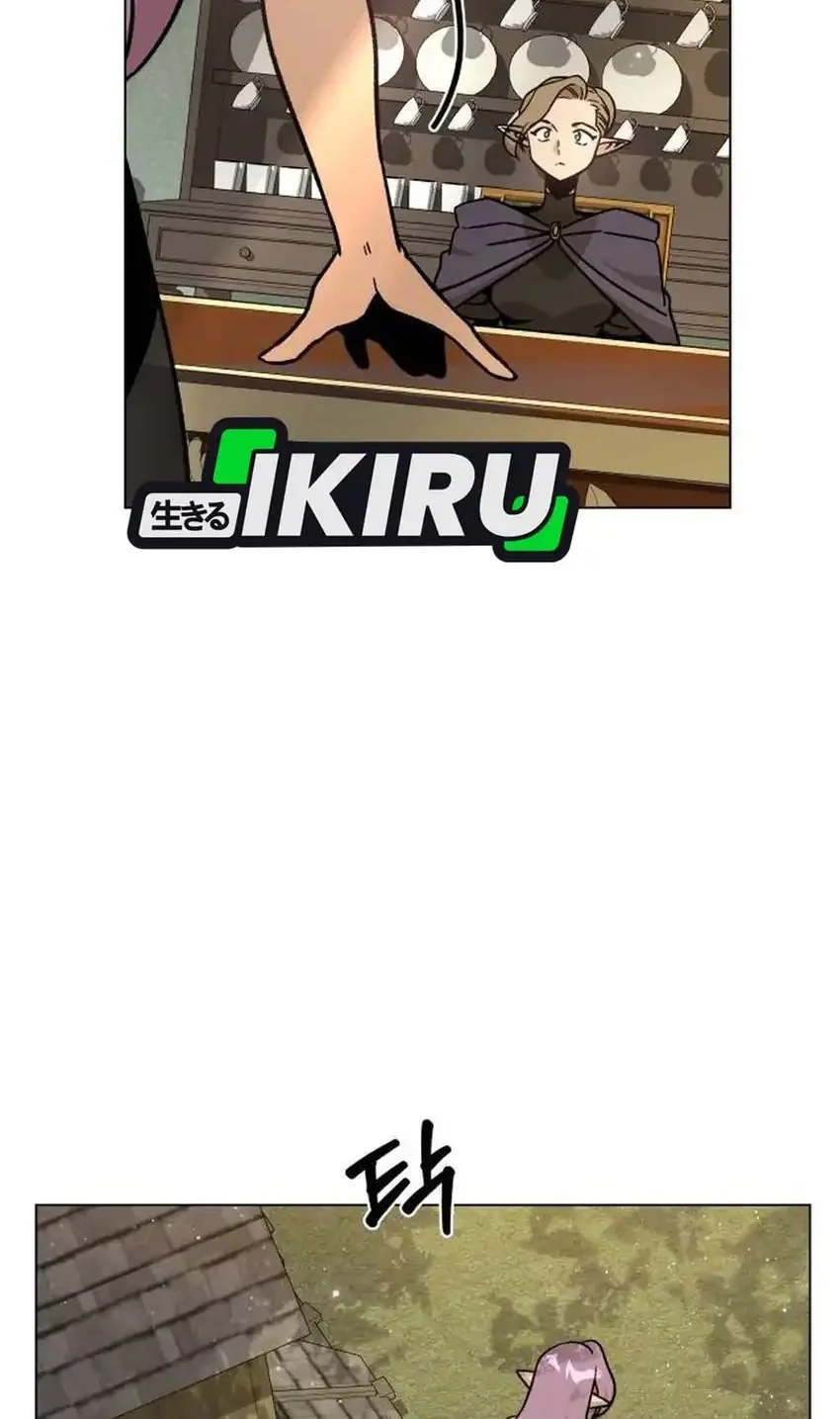 Chapter 146 - halaman 43