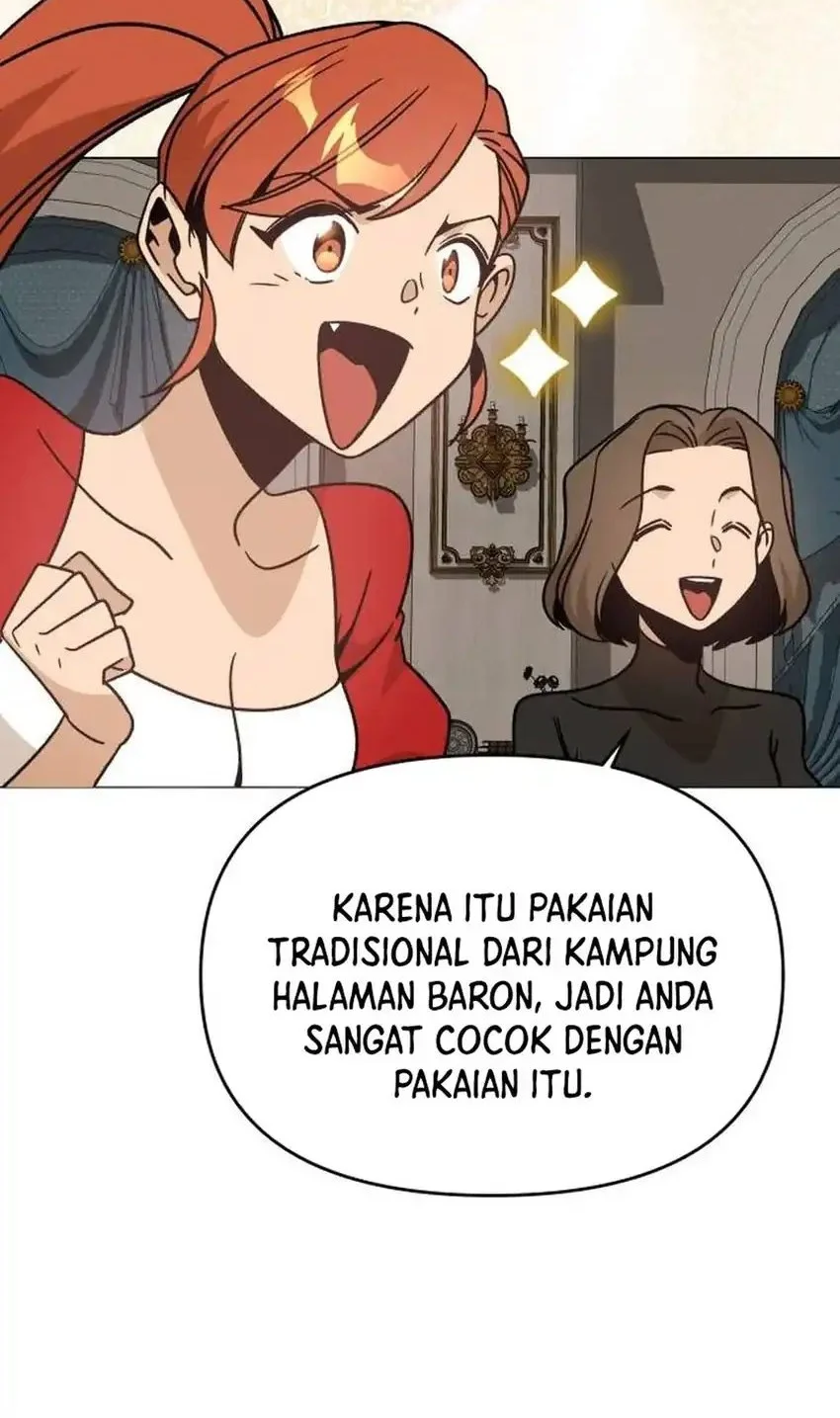 Chapter 146 - halaman 59