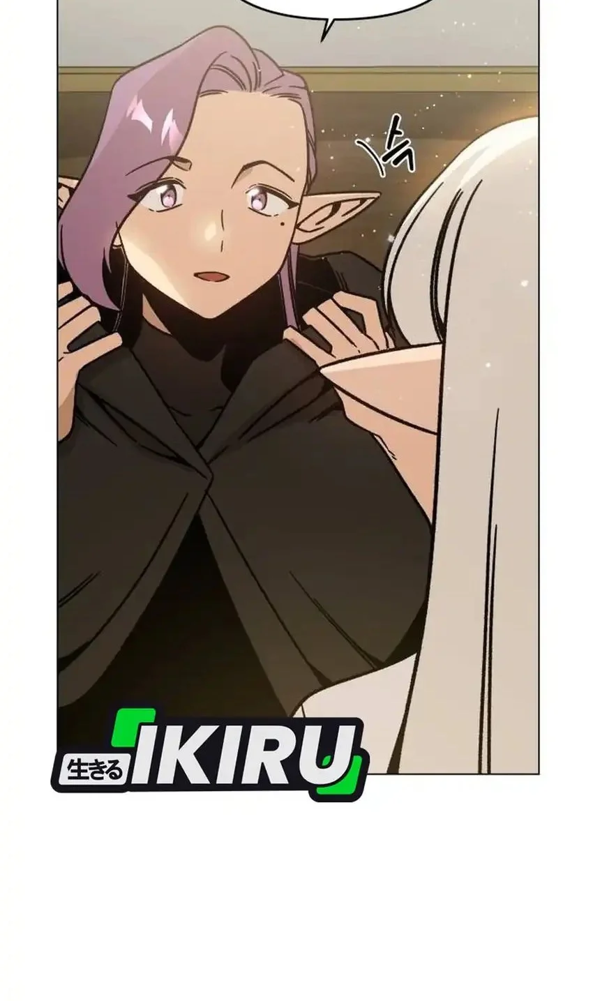 Chapter 146 - halaman 5
