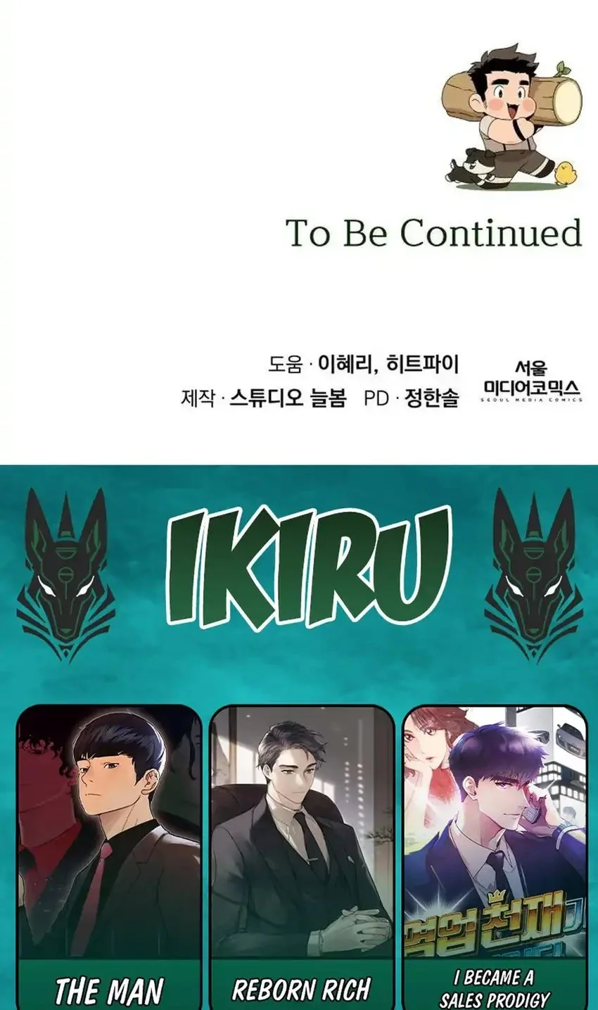 Chapter 146 - halaman 63