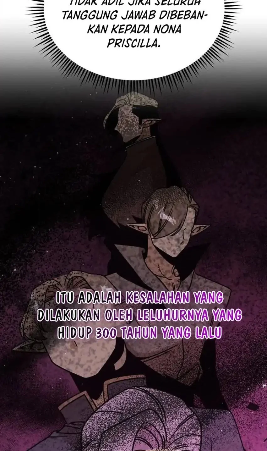 Chapter 146 - halaman 13