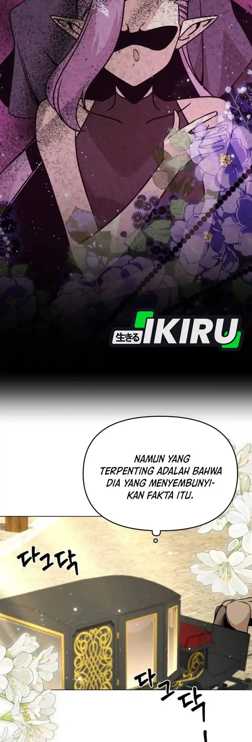 Chapter 146 - halaman 14