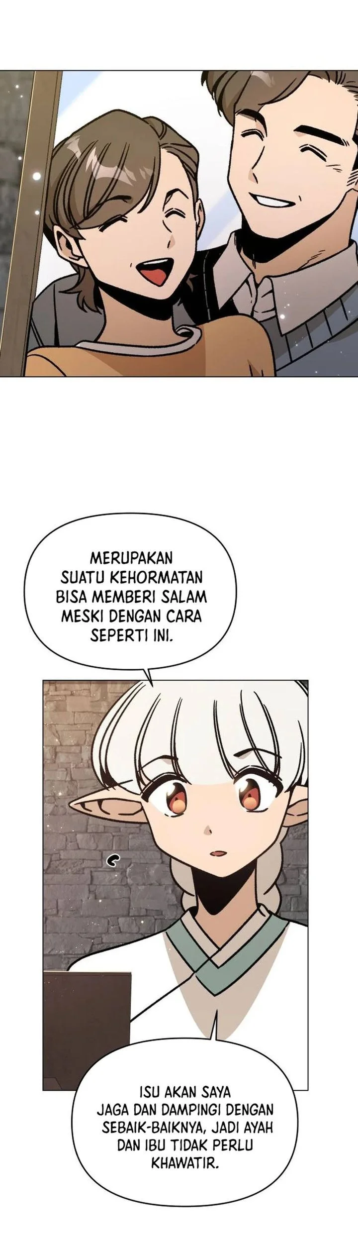 Chapter 147 - halaman 26