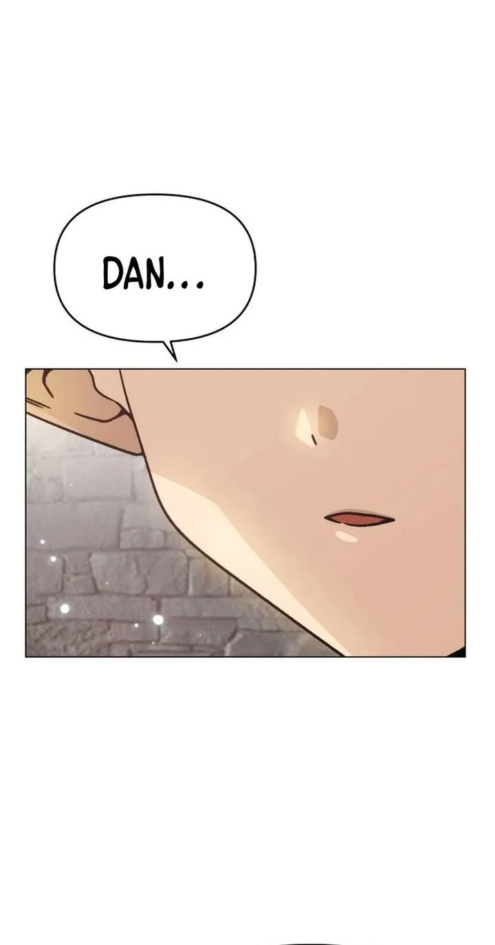 Chapter 147 - halaman 27