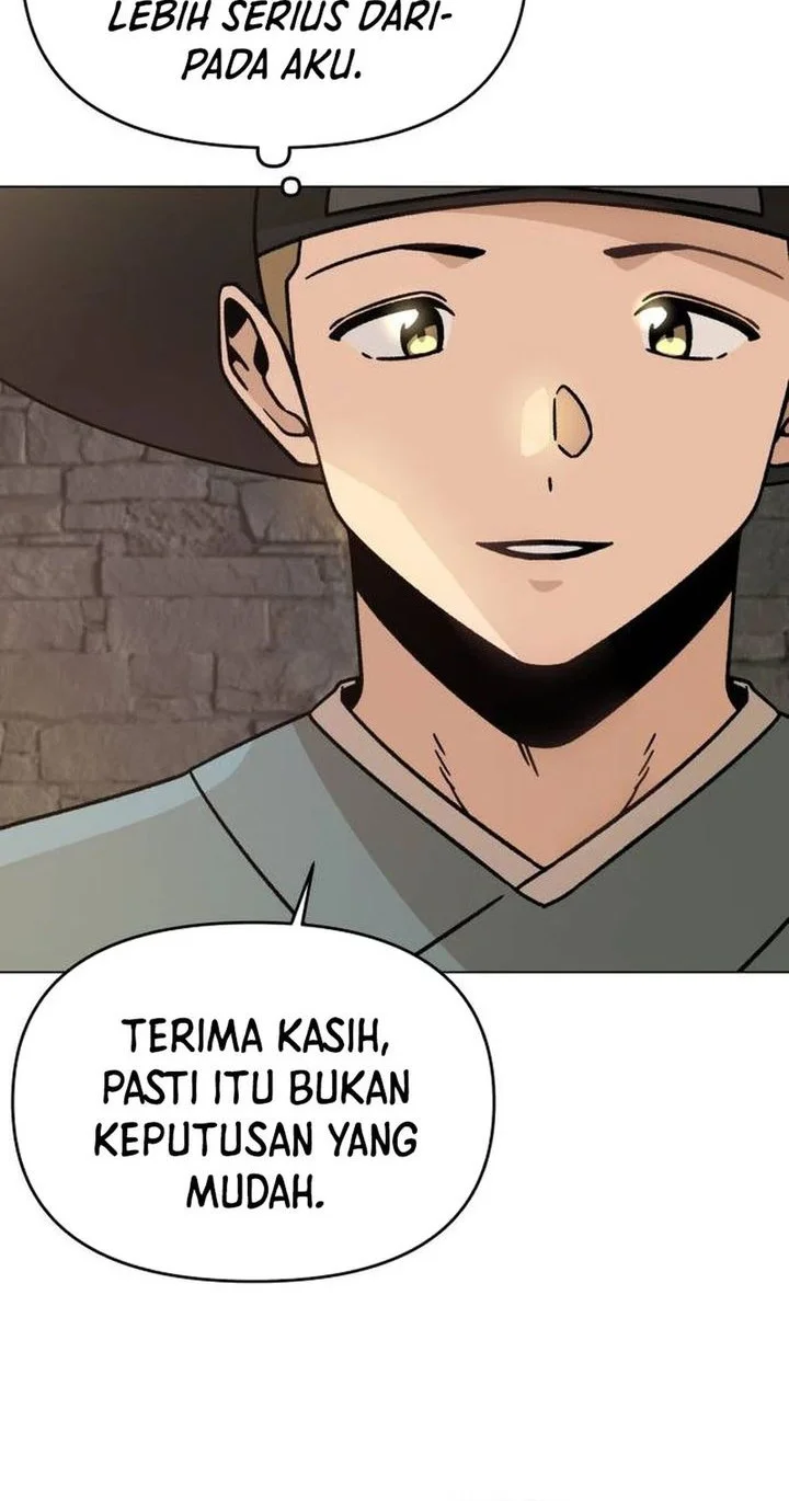 Chapter 147 - halaman 36