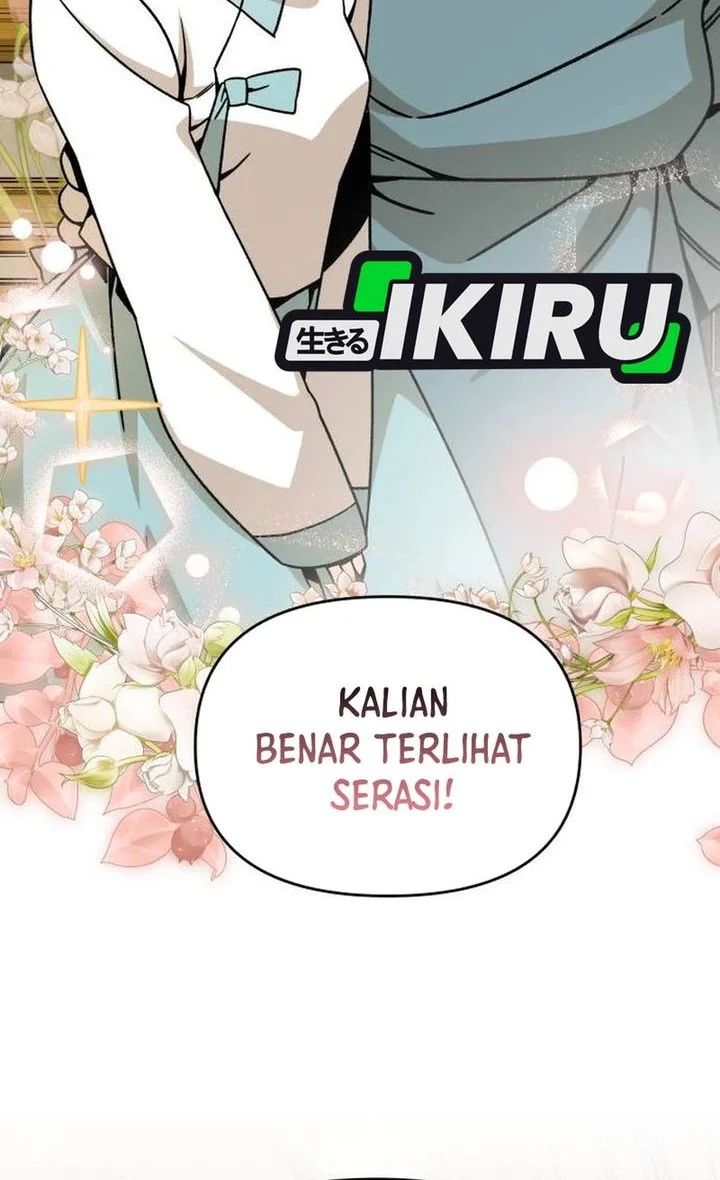 Chapter 147 - halaman 3