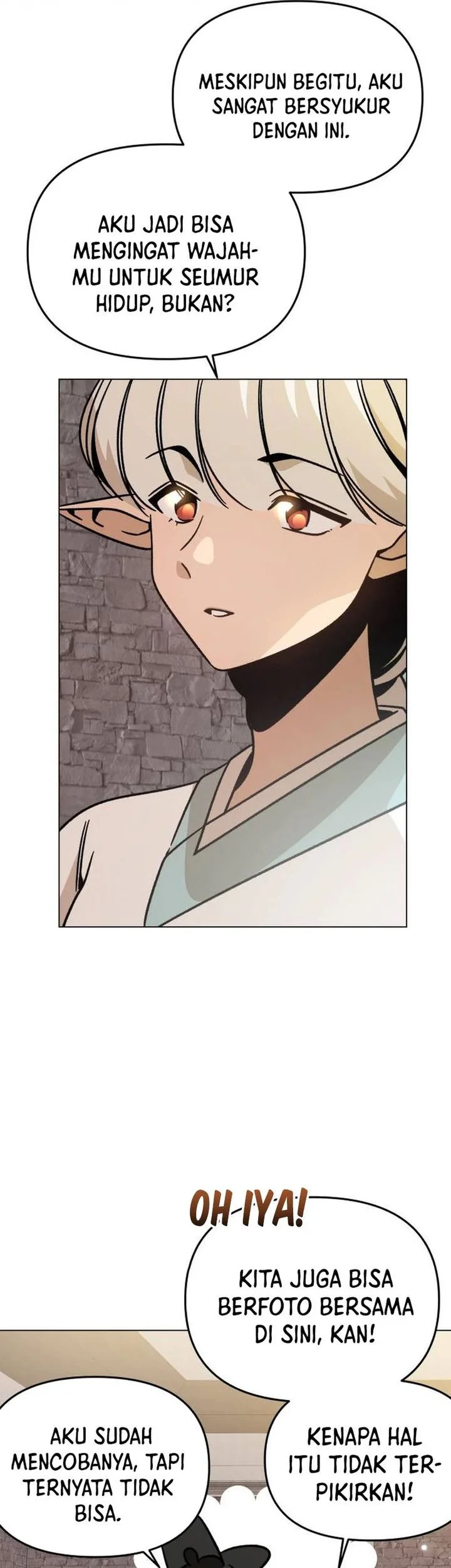 Chapter 147 - halaman 39