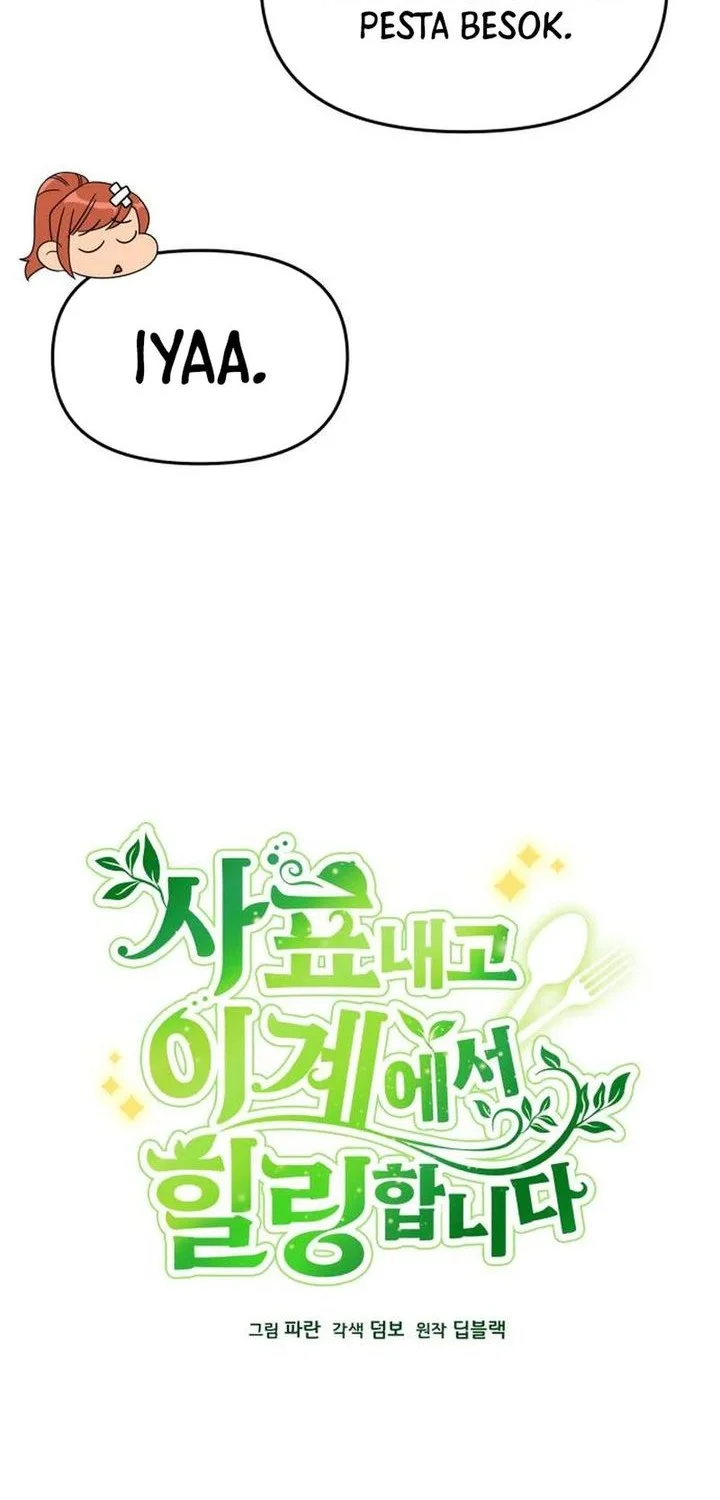 Chapter 147 - halaman 46