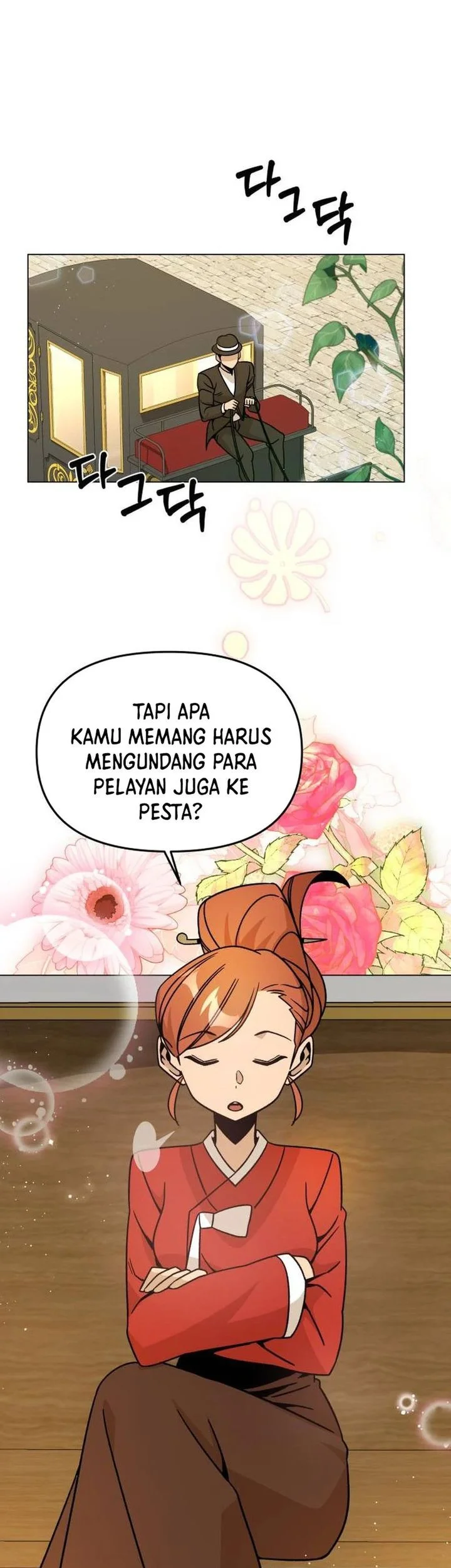 Chapter 147 - halaman 47