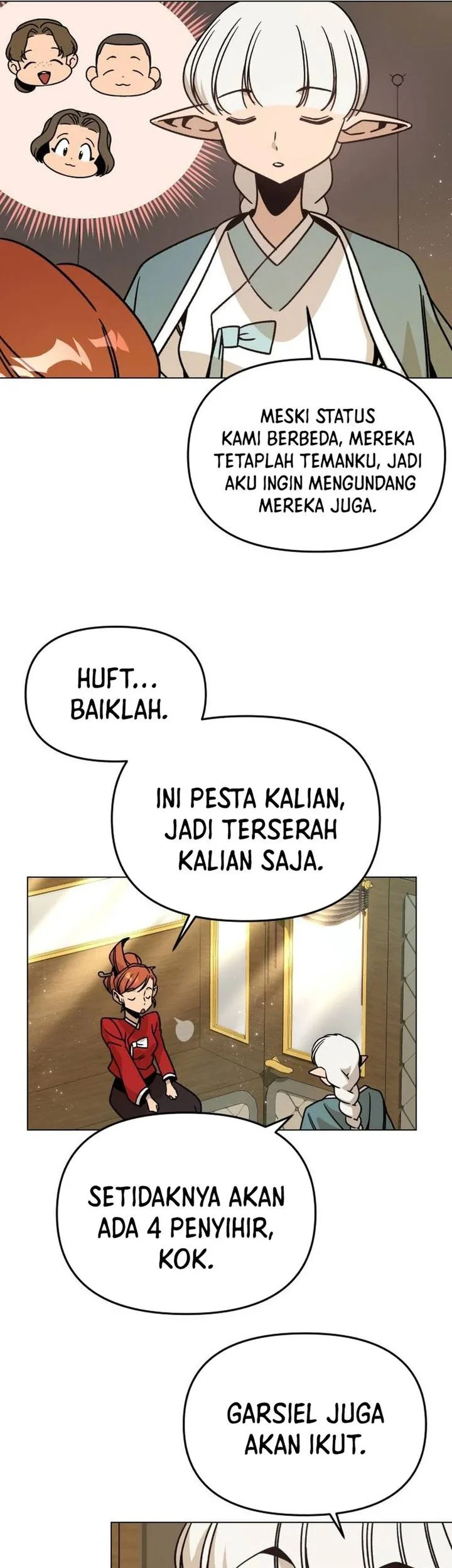 Chapter 147 - halaman 49