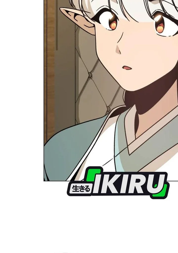 Chapter 147 - halaman 50