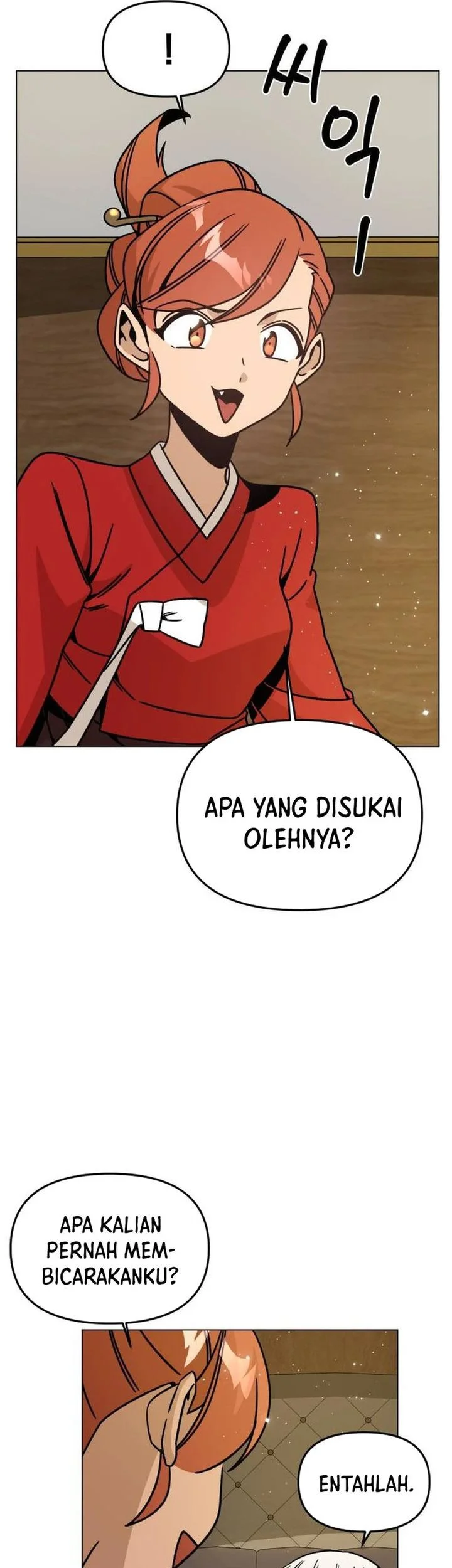 Chapter 147 - halaman 51