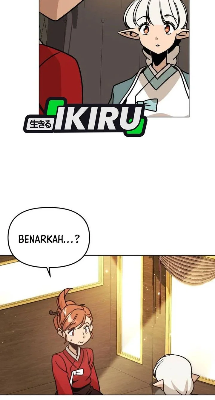 Chapter 147 - halaman 52