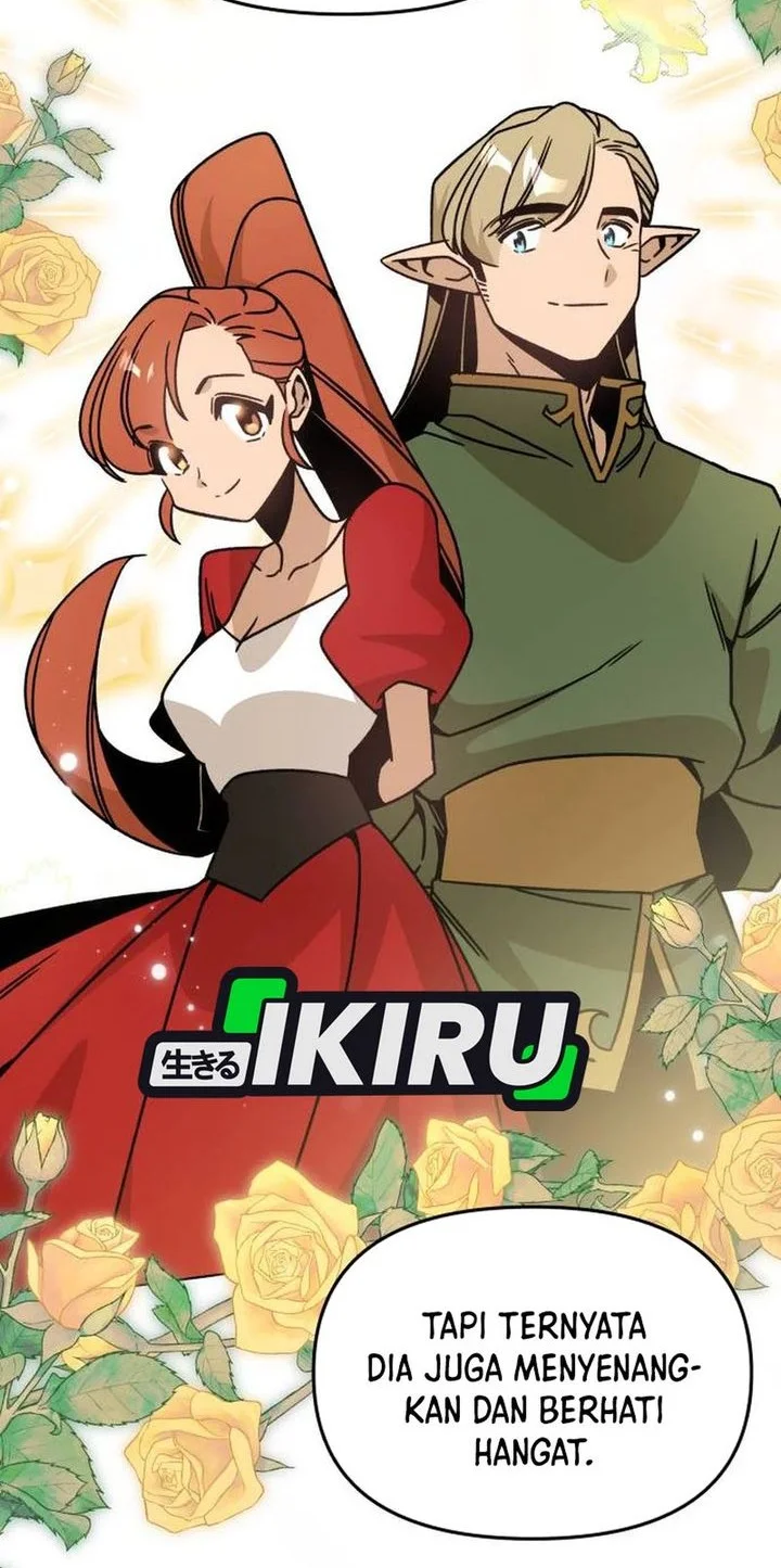 Chapter 147 - halaman 54