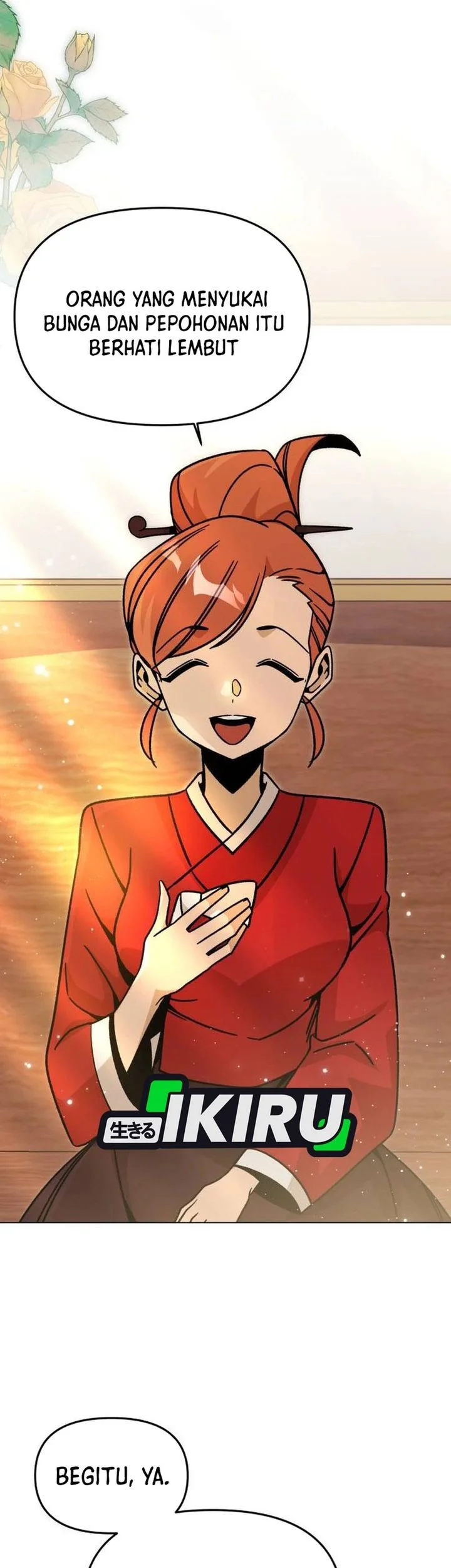 Chapter 147 - halaman 55
