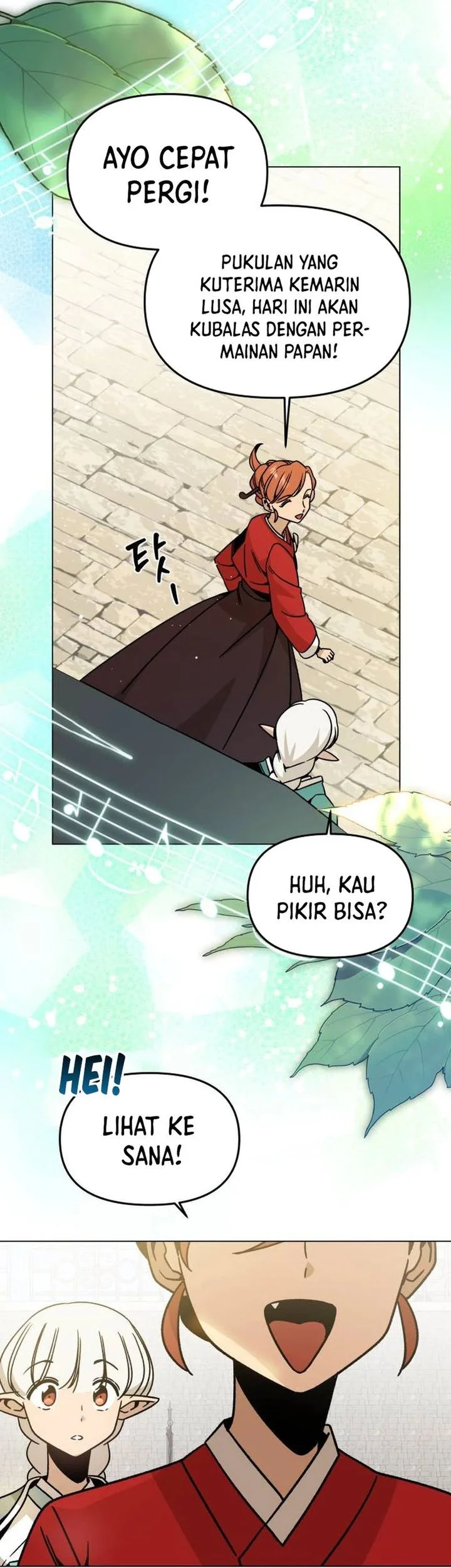 Chapter 147 - halaman 58