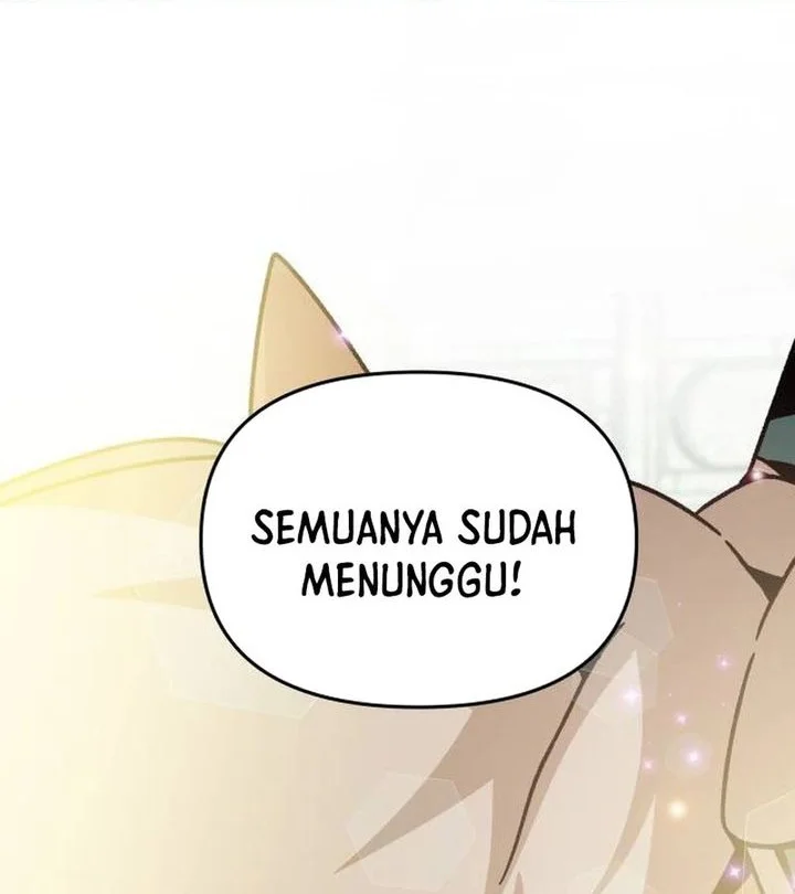 Chapter 147 - halaman 59