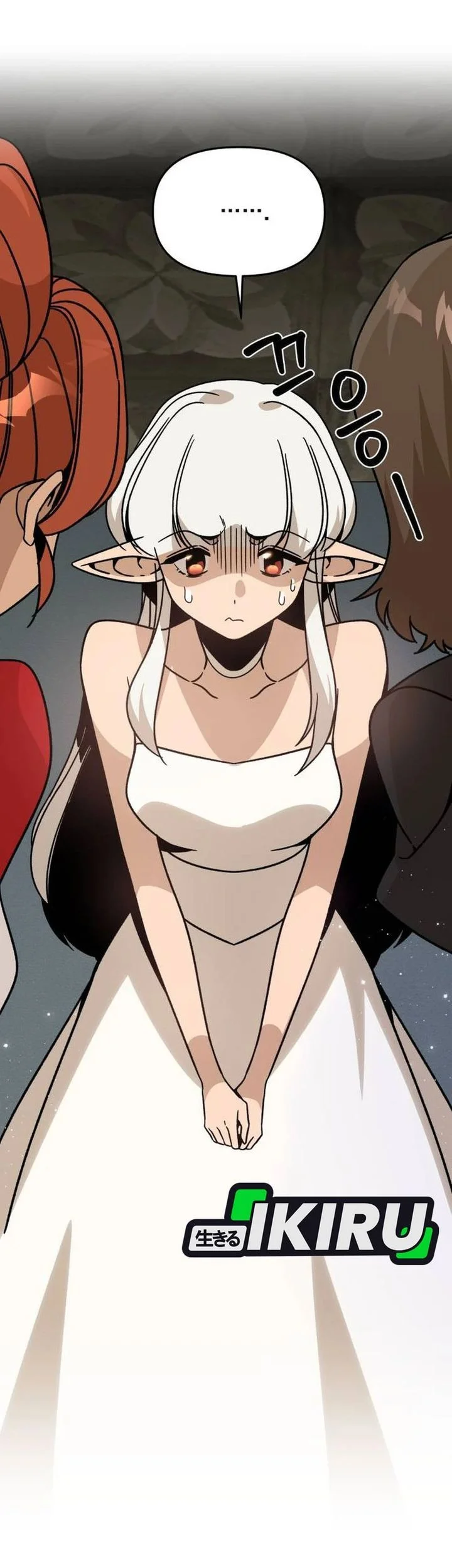 Chapter 148 - halaman 20