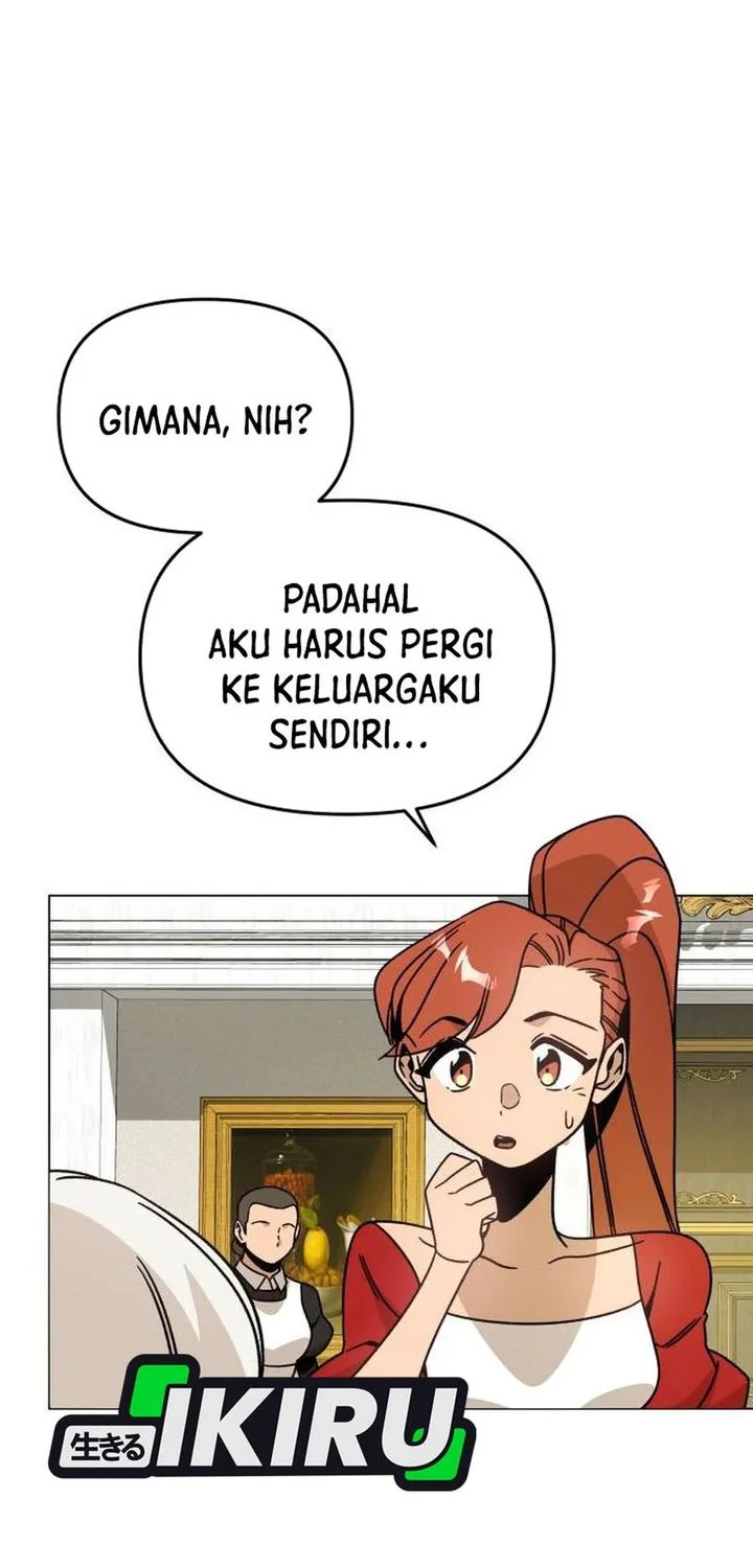 Chapter 148 - halaman 21