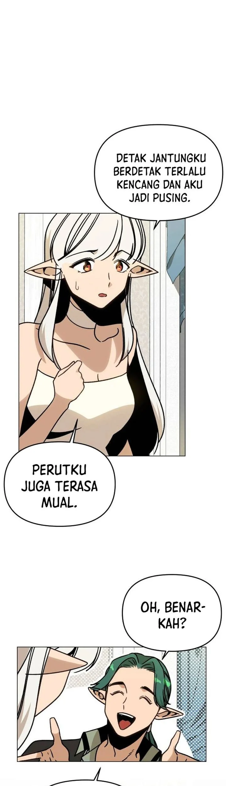 Chapter 148 - halaman 32