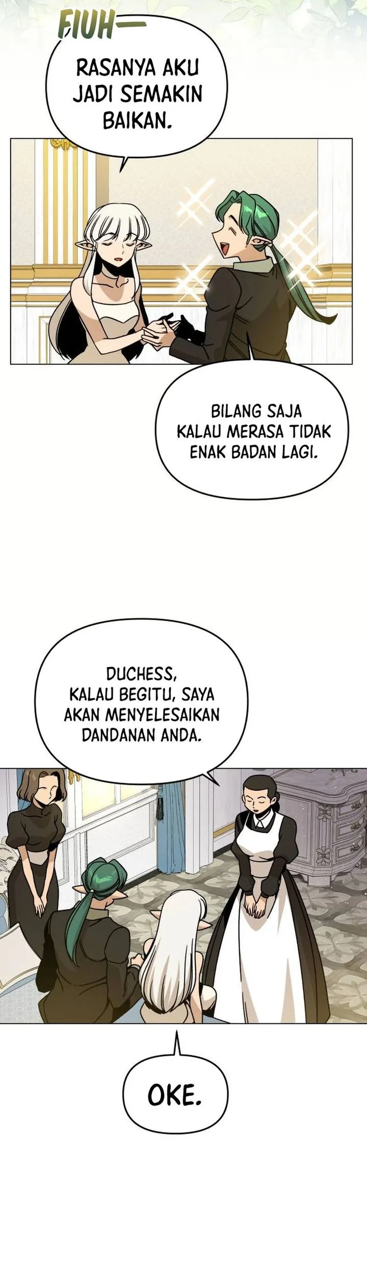 Chapter 148 - halaman 34
