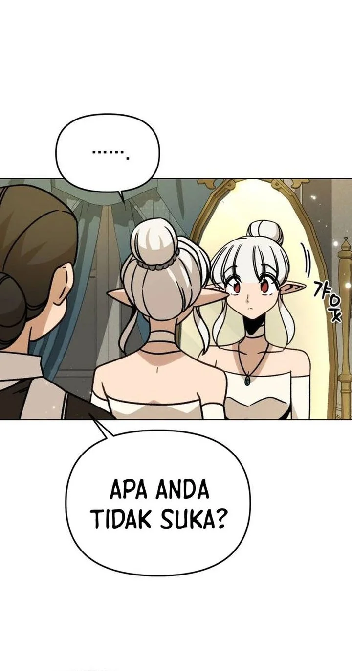 Chapter 148 - halaman 37