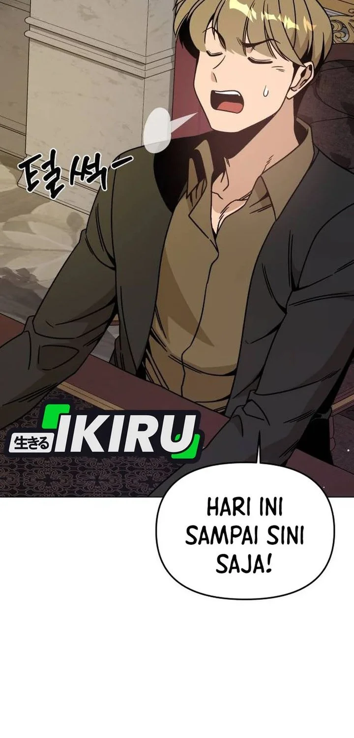 Chapter 148 - halaman 3