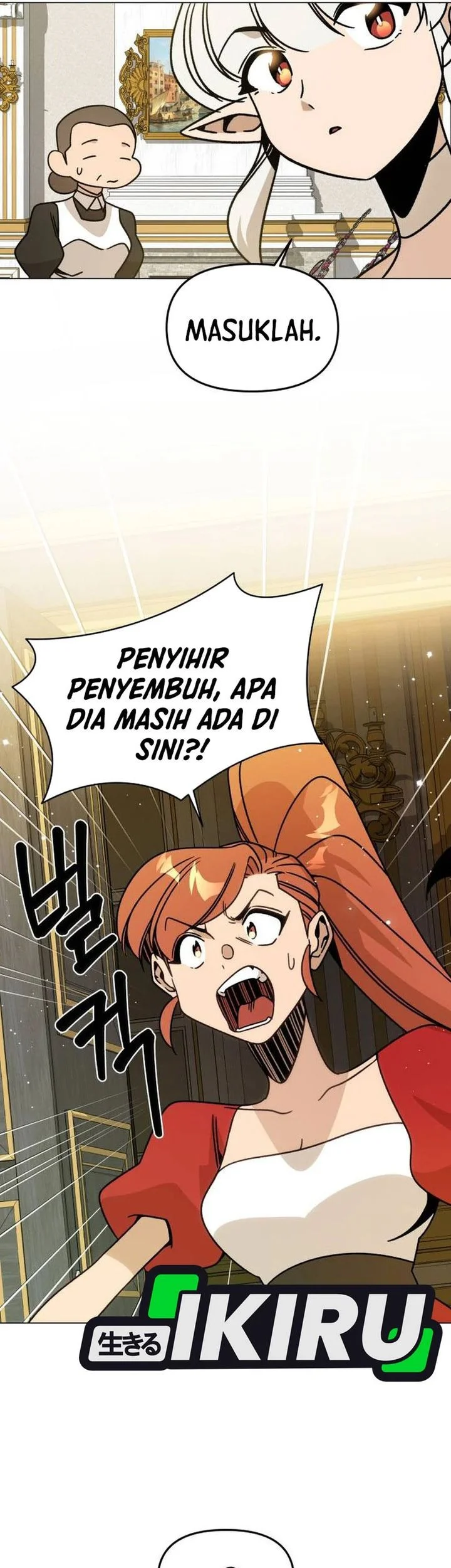 Chapter 148 - halaman 44