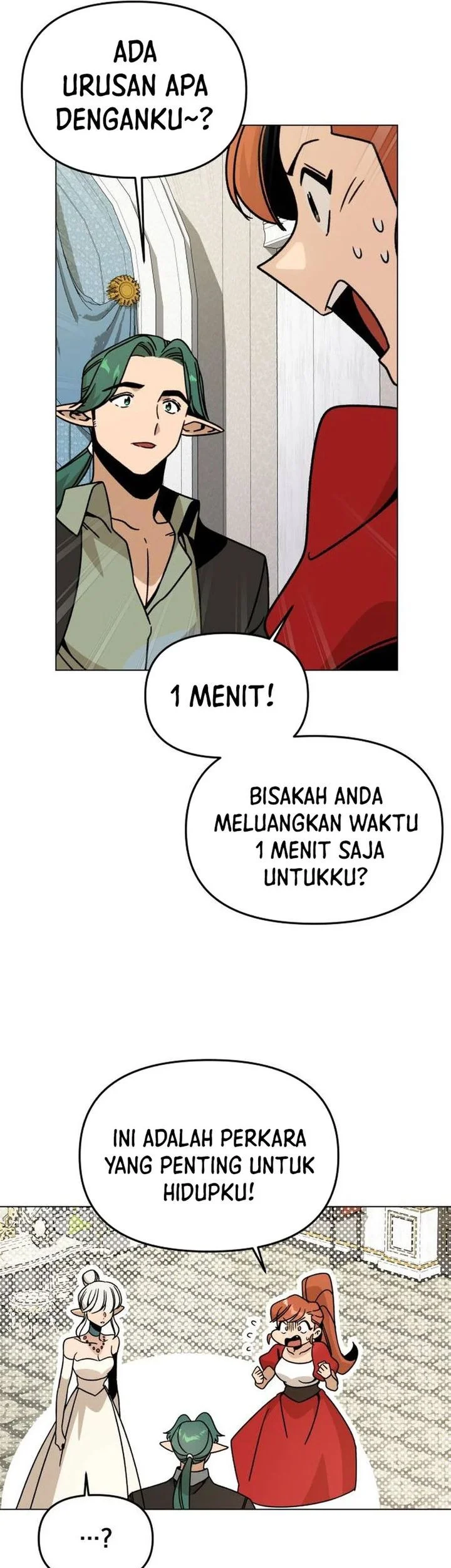 Chapter 148 - halaman 46