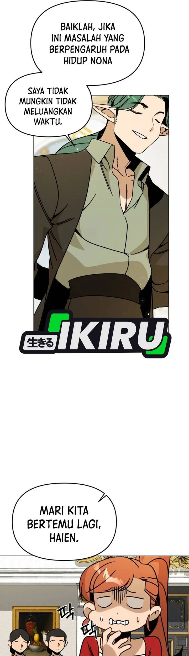 Chapter 148 - halaman 48