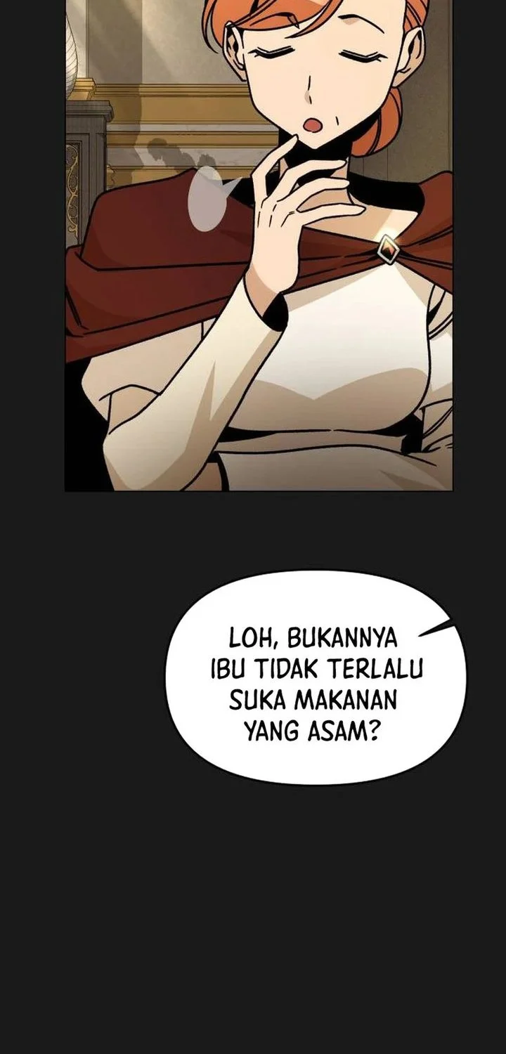 Chapter 148 - halaman 53