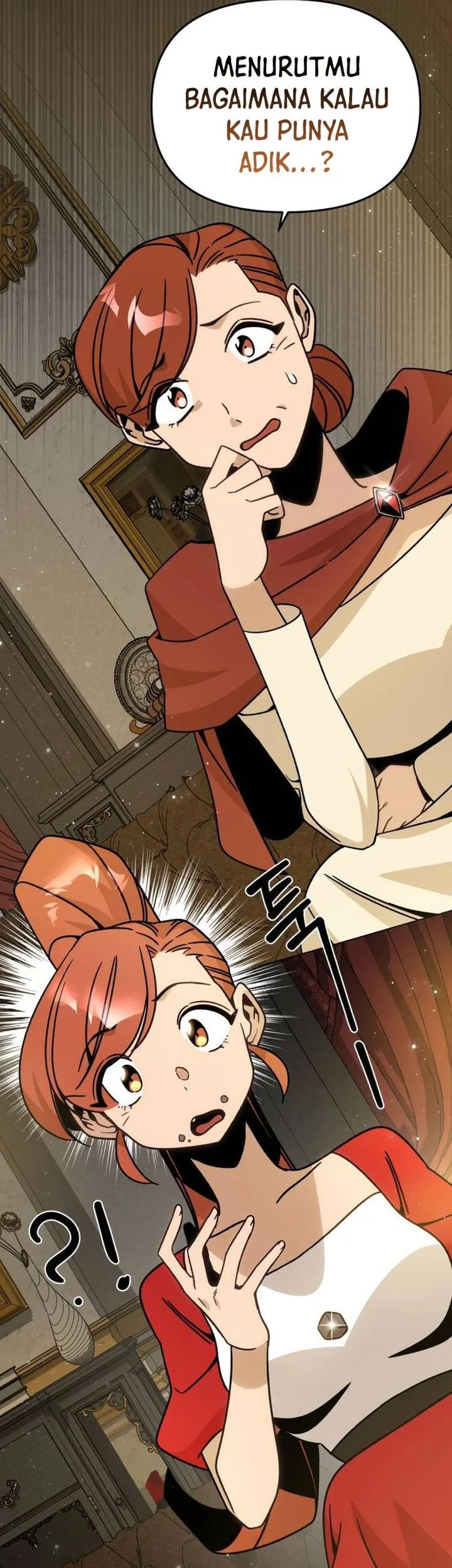 Chapter 148 - halaman 58