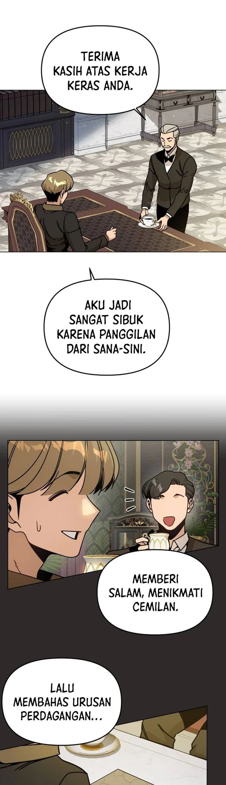 Chapter 148 - halaman 4