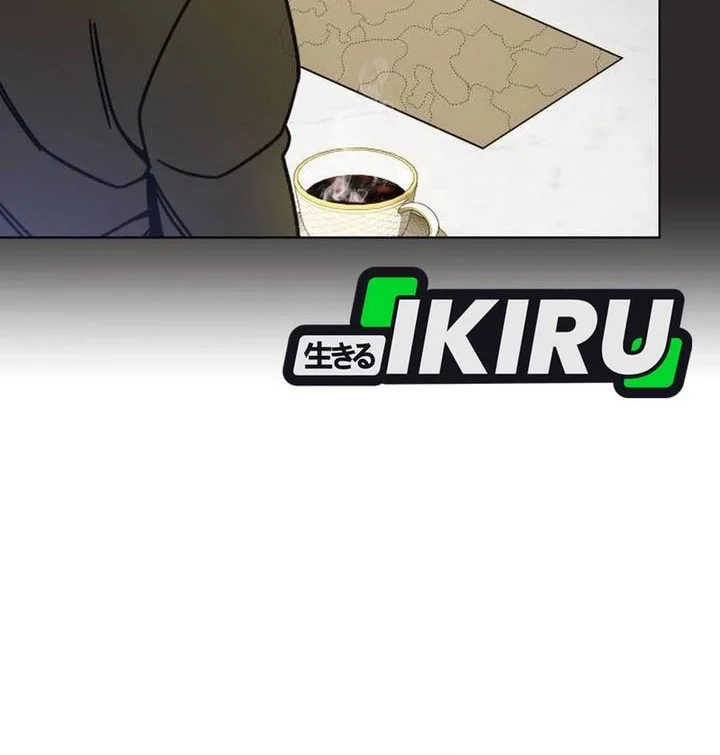 Chapter 148 - halaman 5