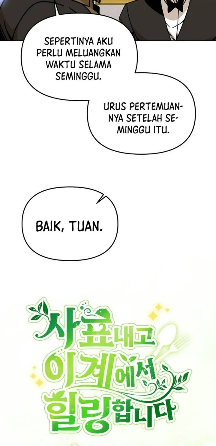 Chapter 148 - halaman 9