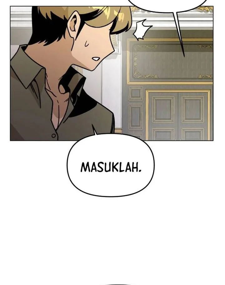 Chapter 148 - halaman 13