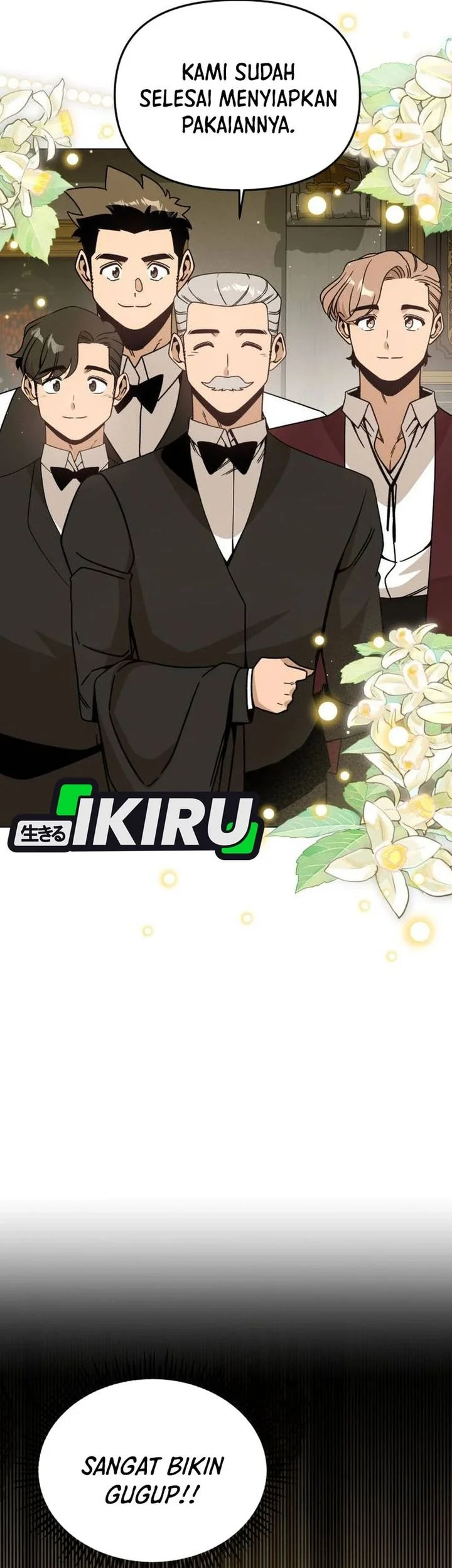 Chapter 148 - halaman 14