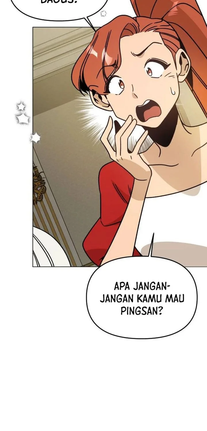 Chapter 148 - halaman 19
