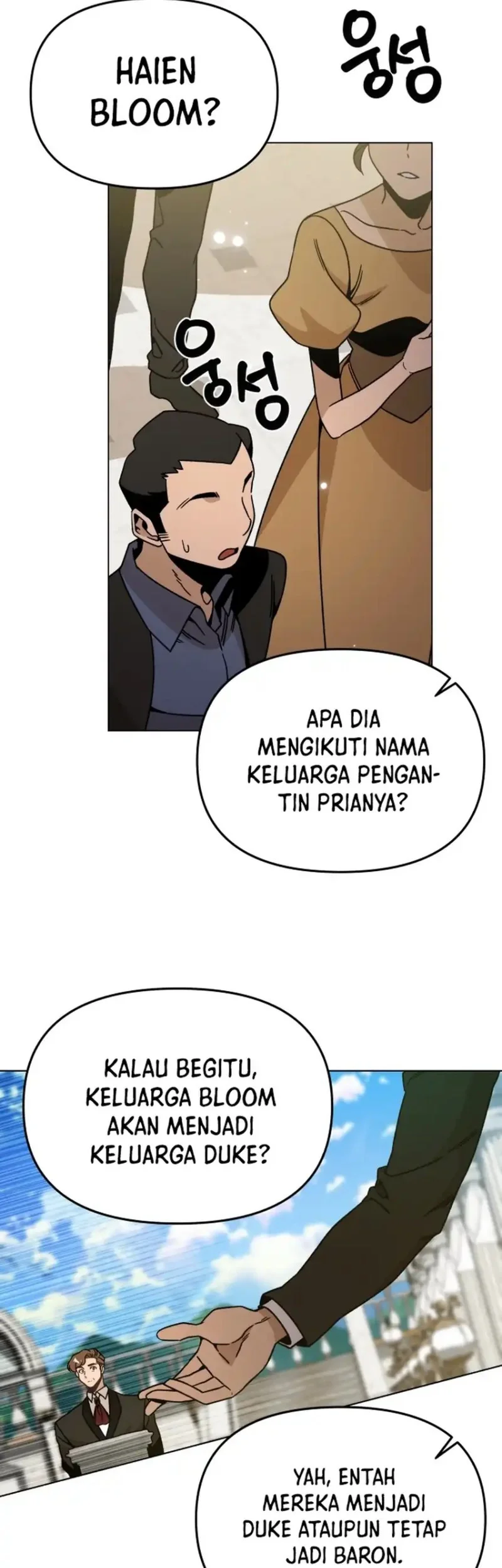 Chapter 149 - halaman 20