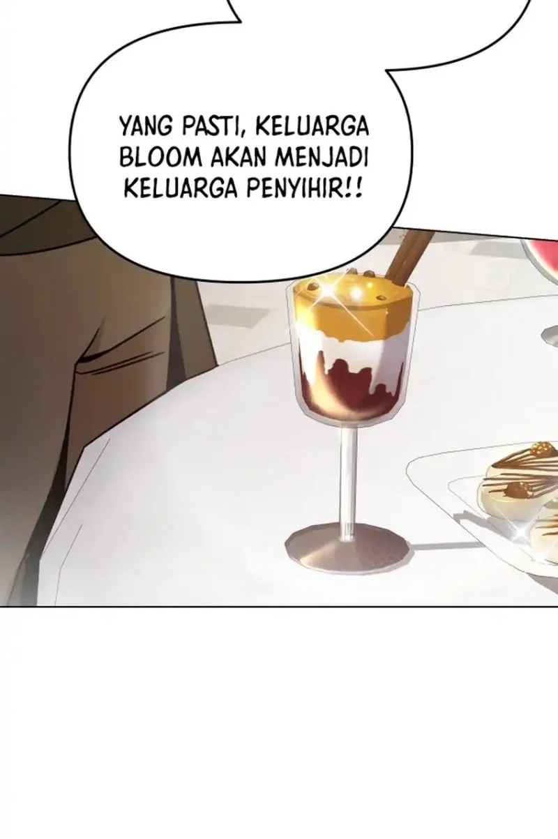 Chapter 149 - halaman 21