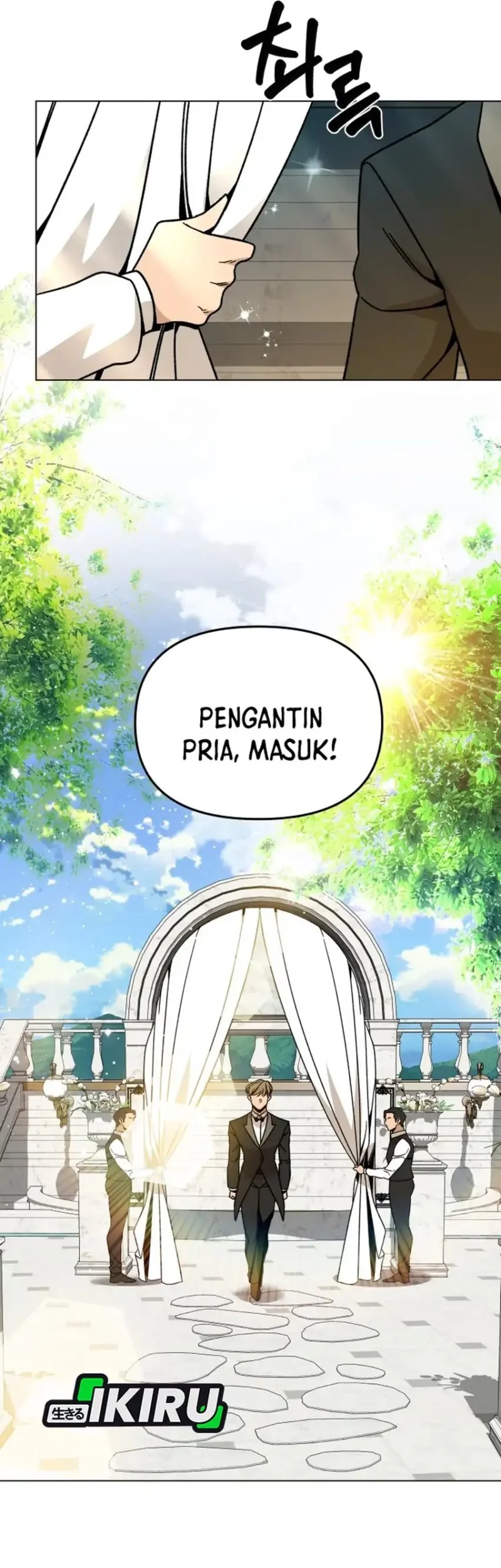 Chapter 149 - halaman 24