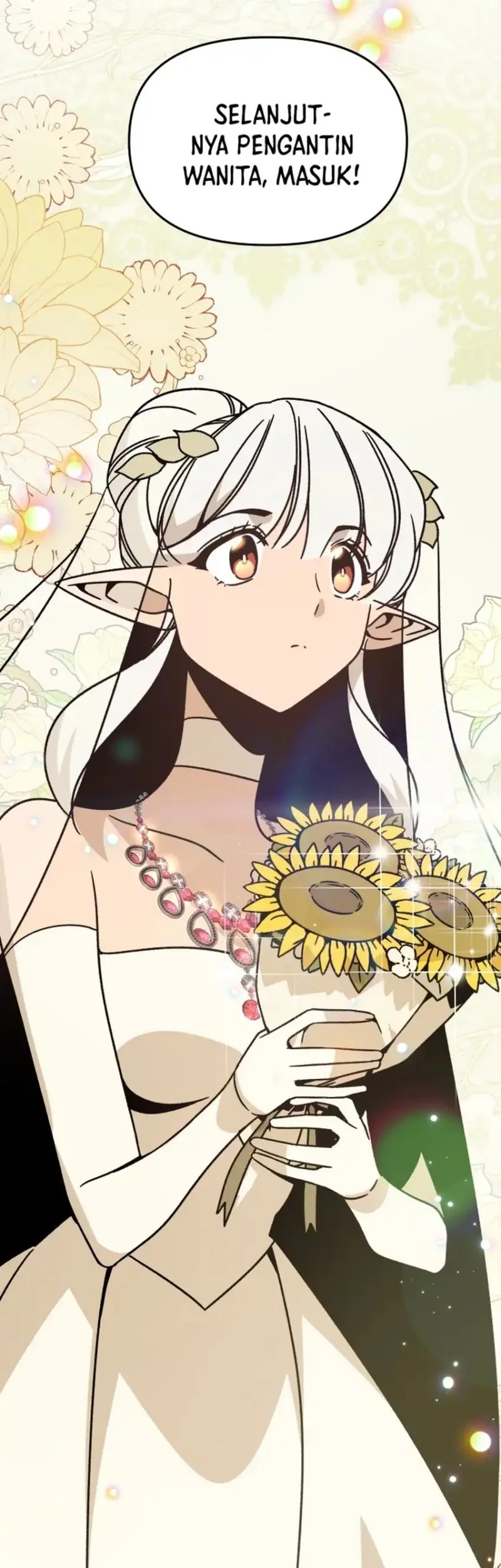 Chapter 149 - halaman 31