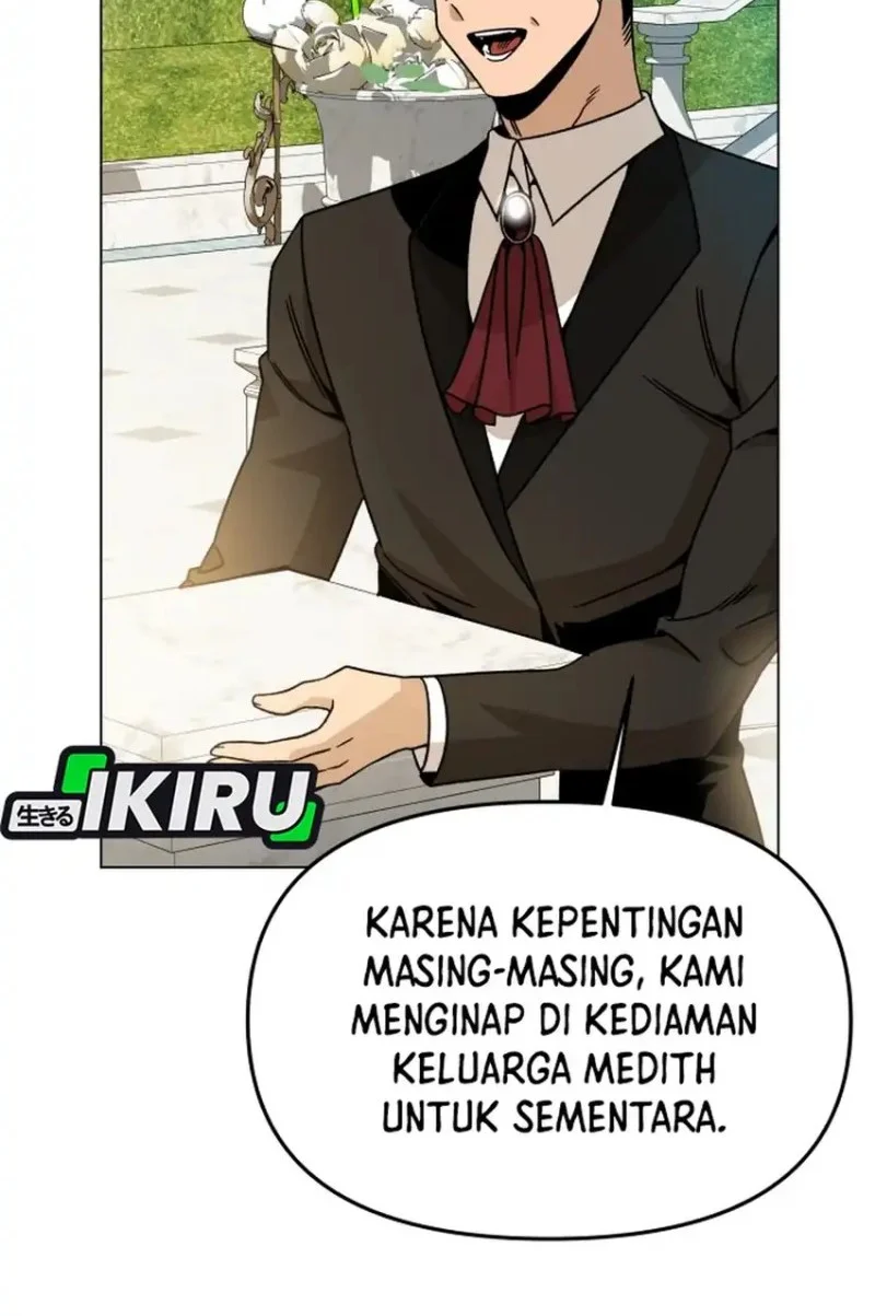 Chapter 149 - halaman 36